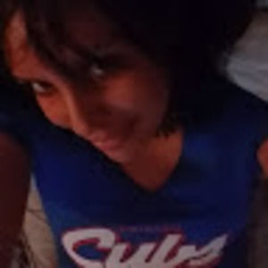 Meet your Posher, Evelyn